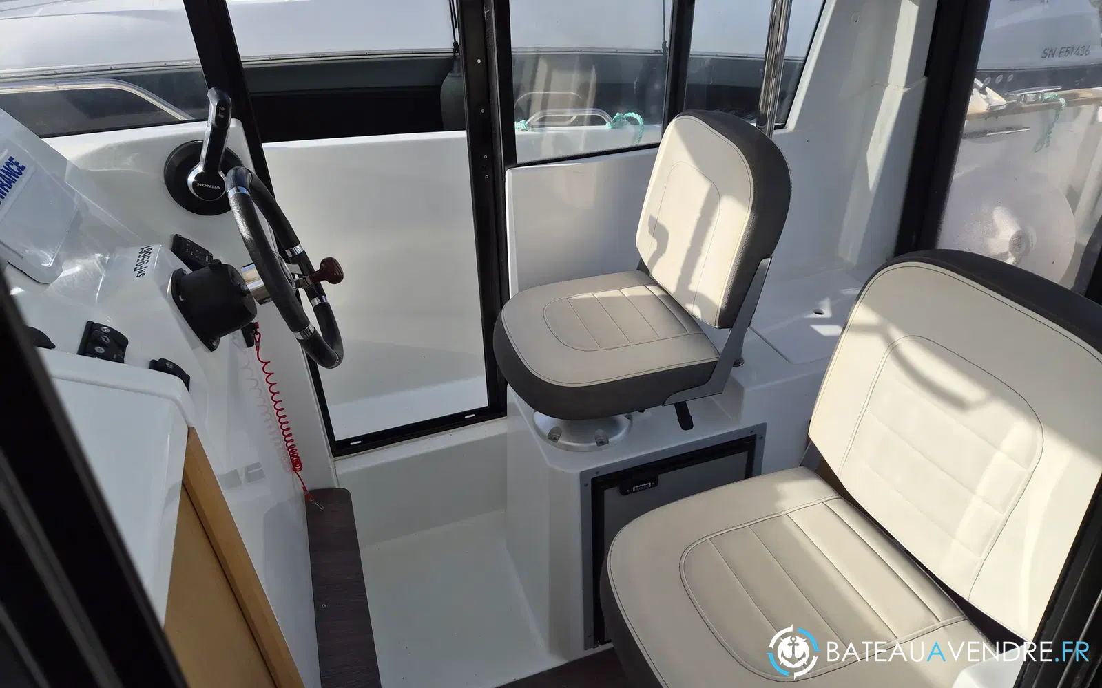 slider 3 Beneteau Barracuda 7 S2