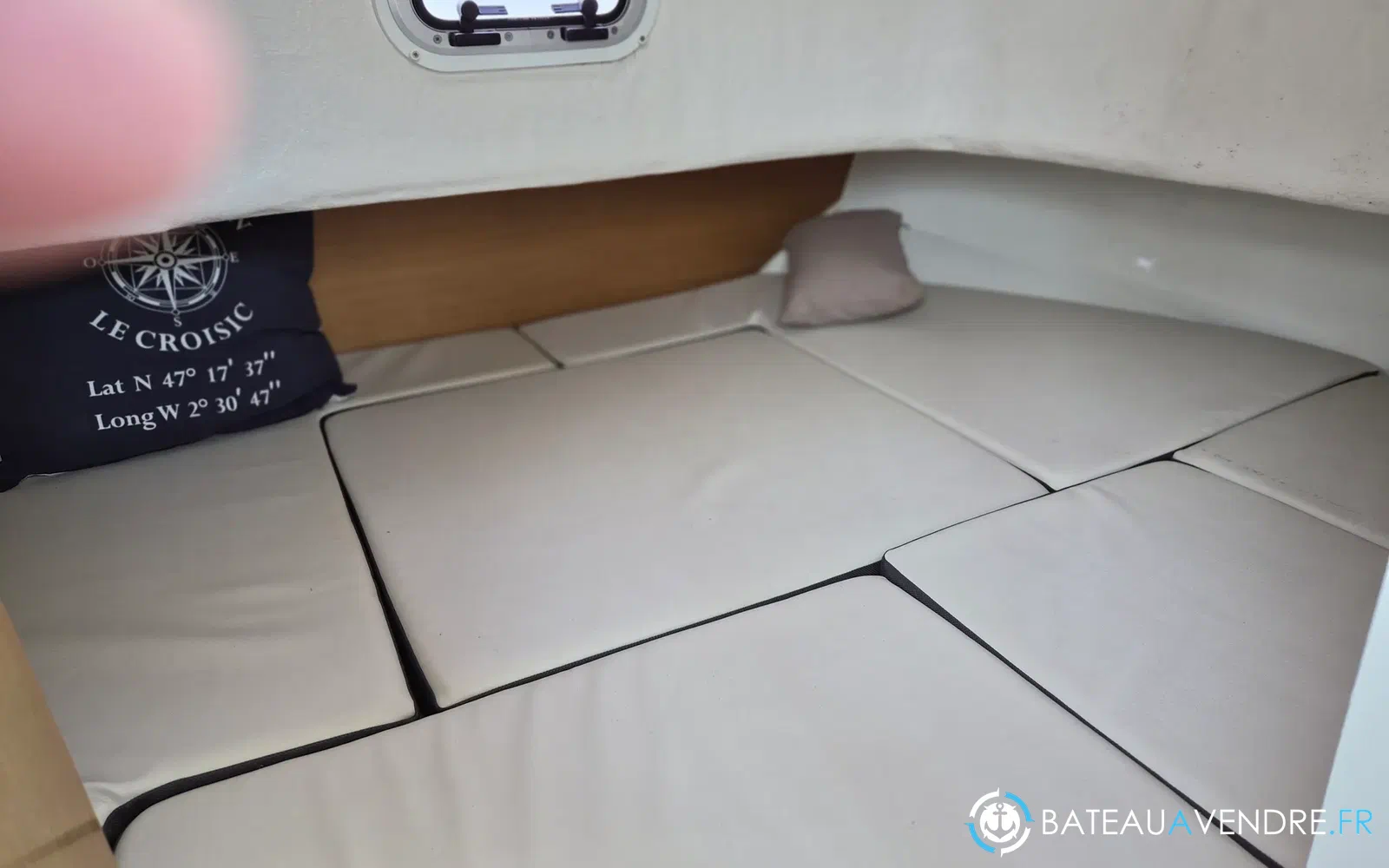slider 9 Beneteau Barracuda 7