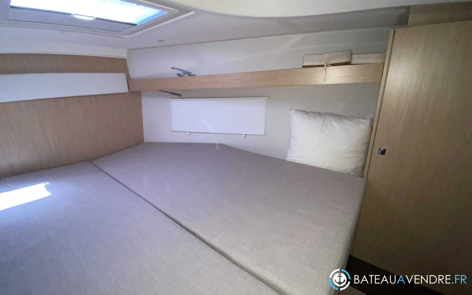 slider 13 Bavaria C38