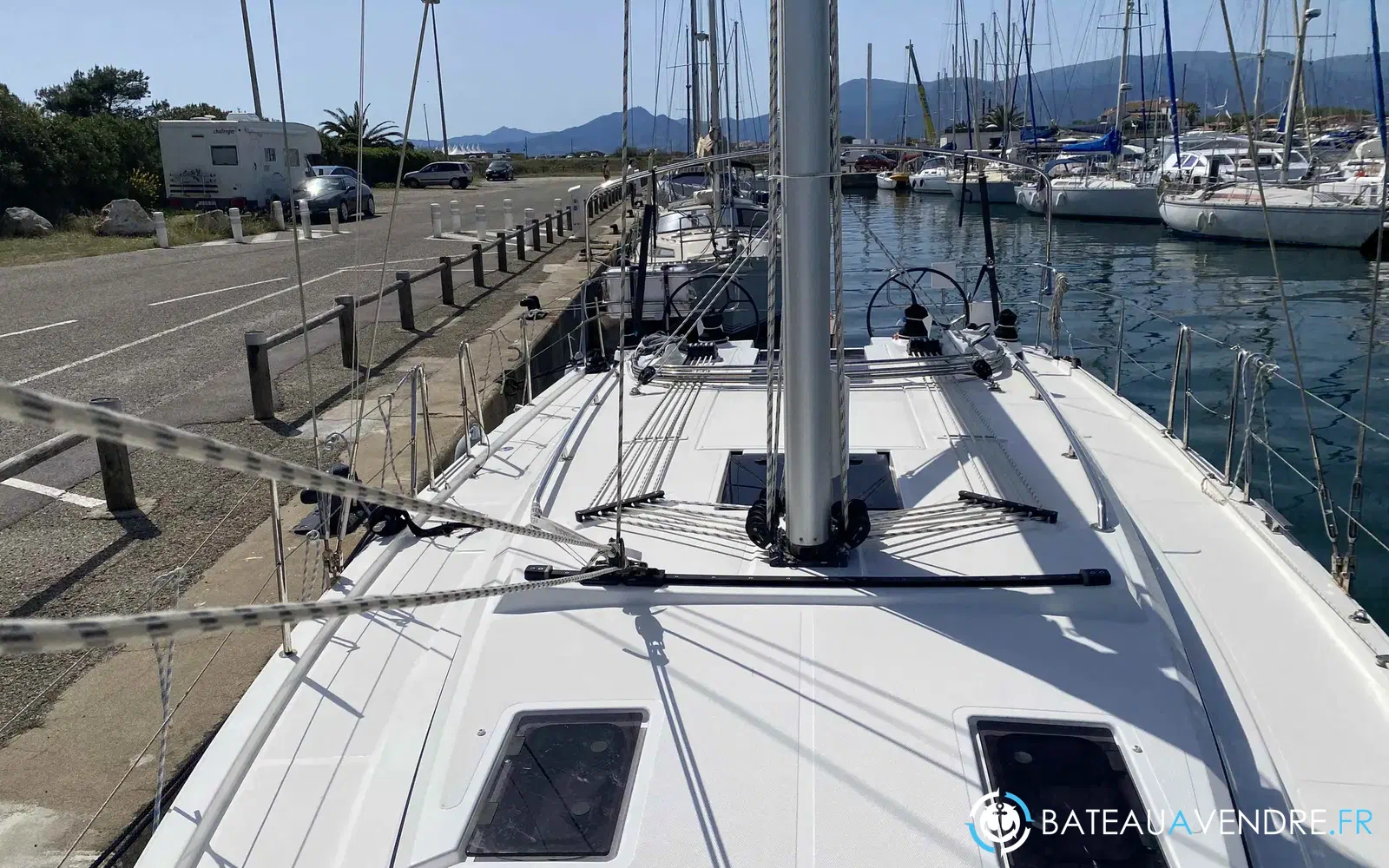slider 16 Bavaria C38