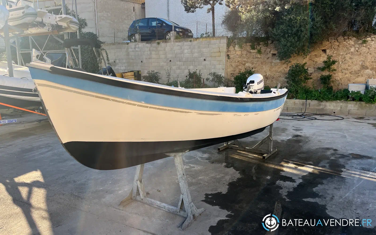 slider 3 A.Hellas 4.2