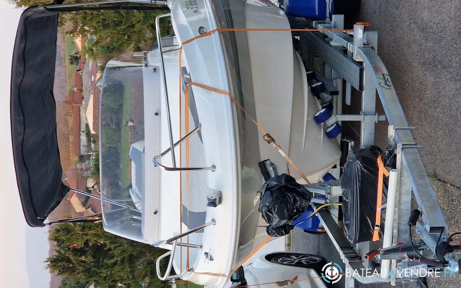 slider 0 Selection Boats Sunny 20