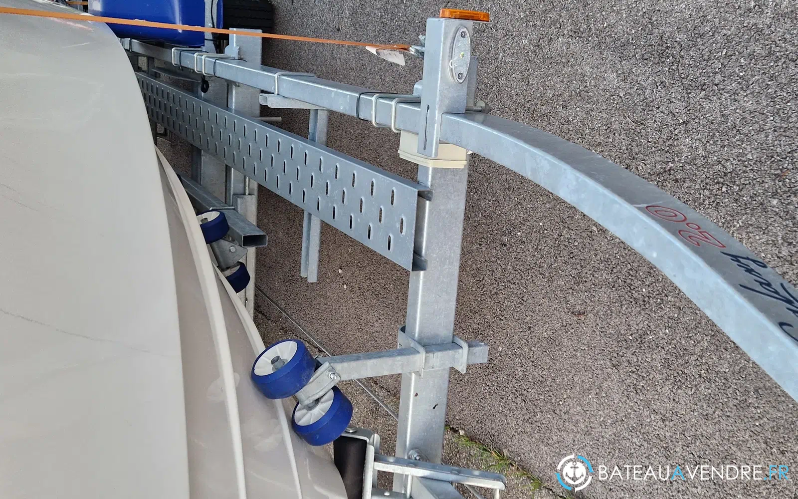 slider 1 Selection Boats Sunny 20