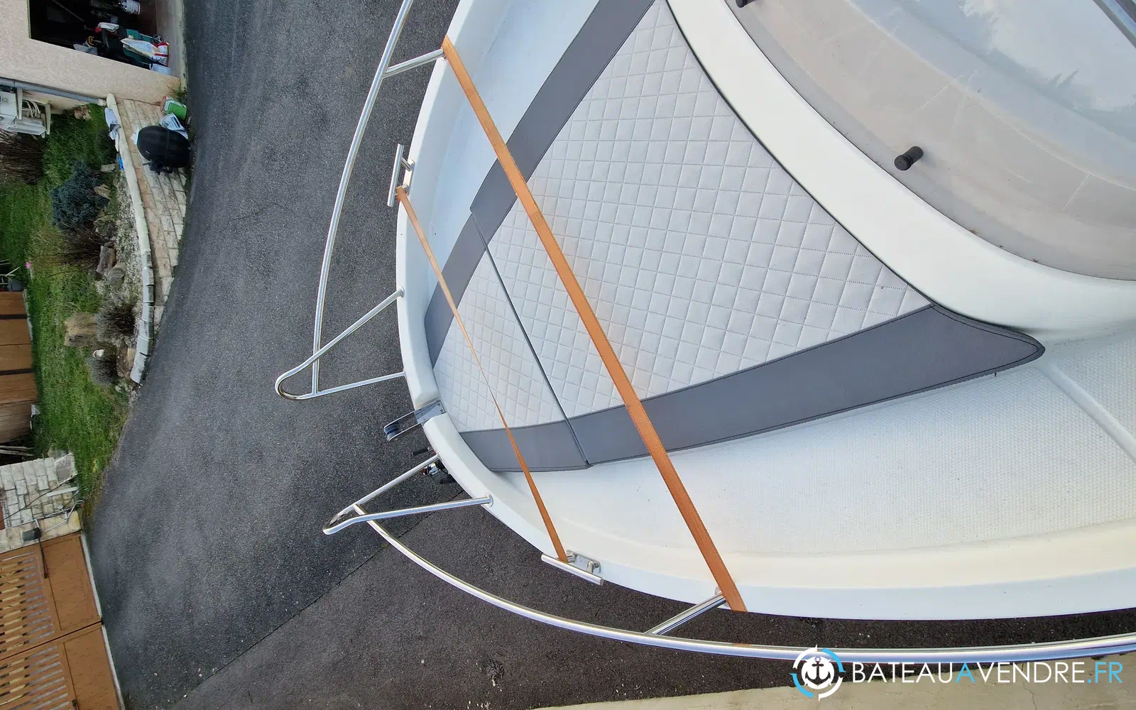 slider 4 Selection Boats Sunny 20