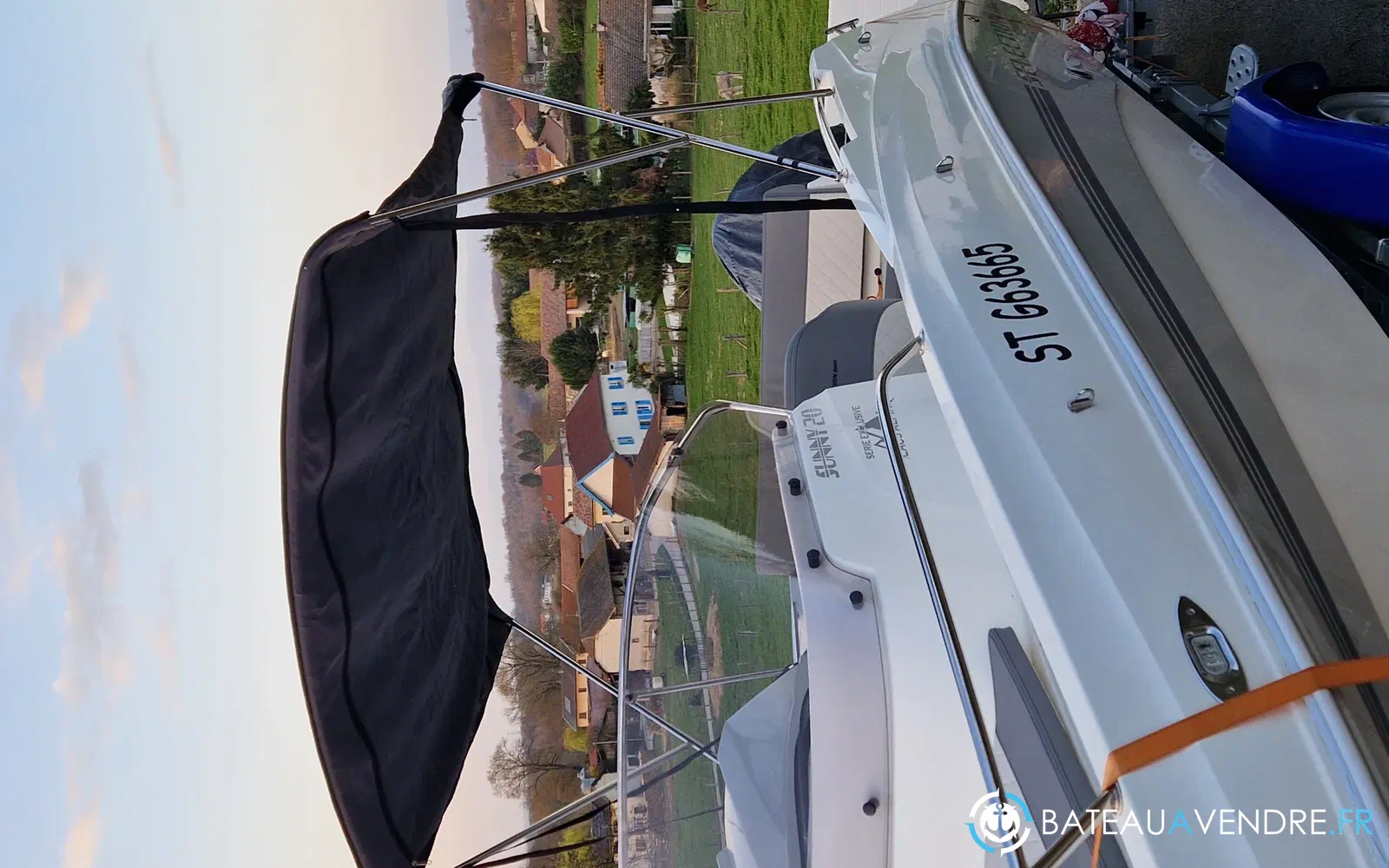 slider 6 Selection Boats Sunny 20