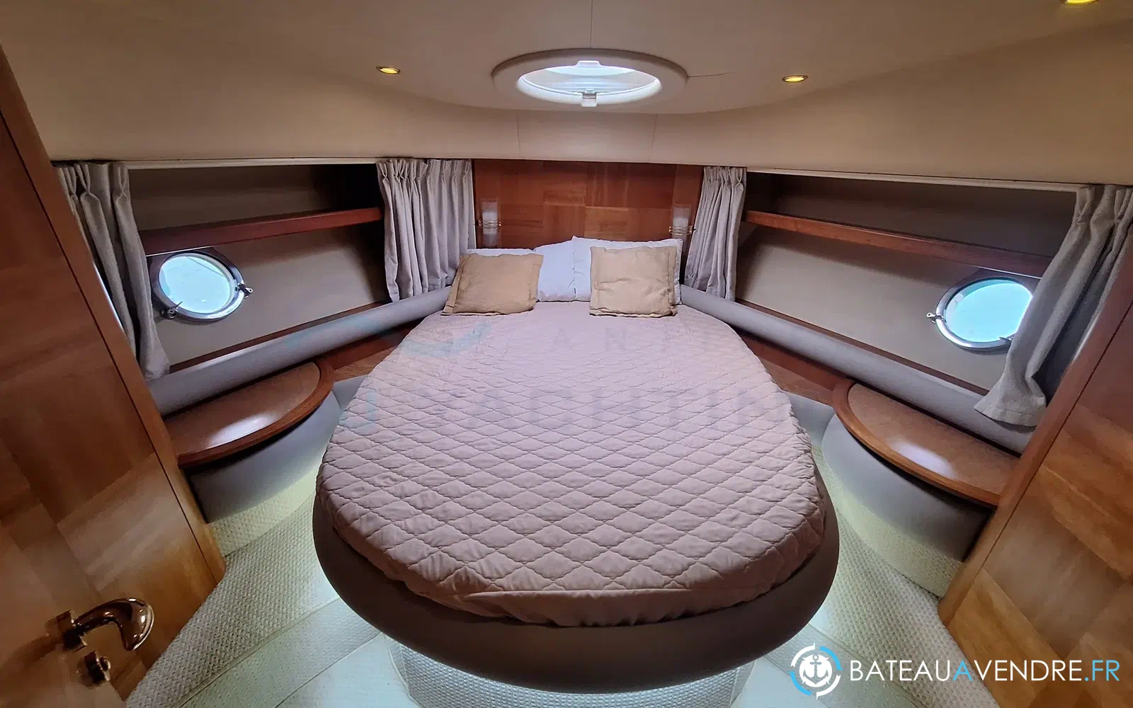 slider 13 Azimut 55 Evolution