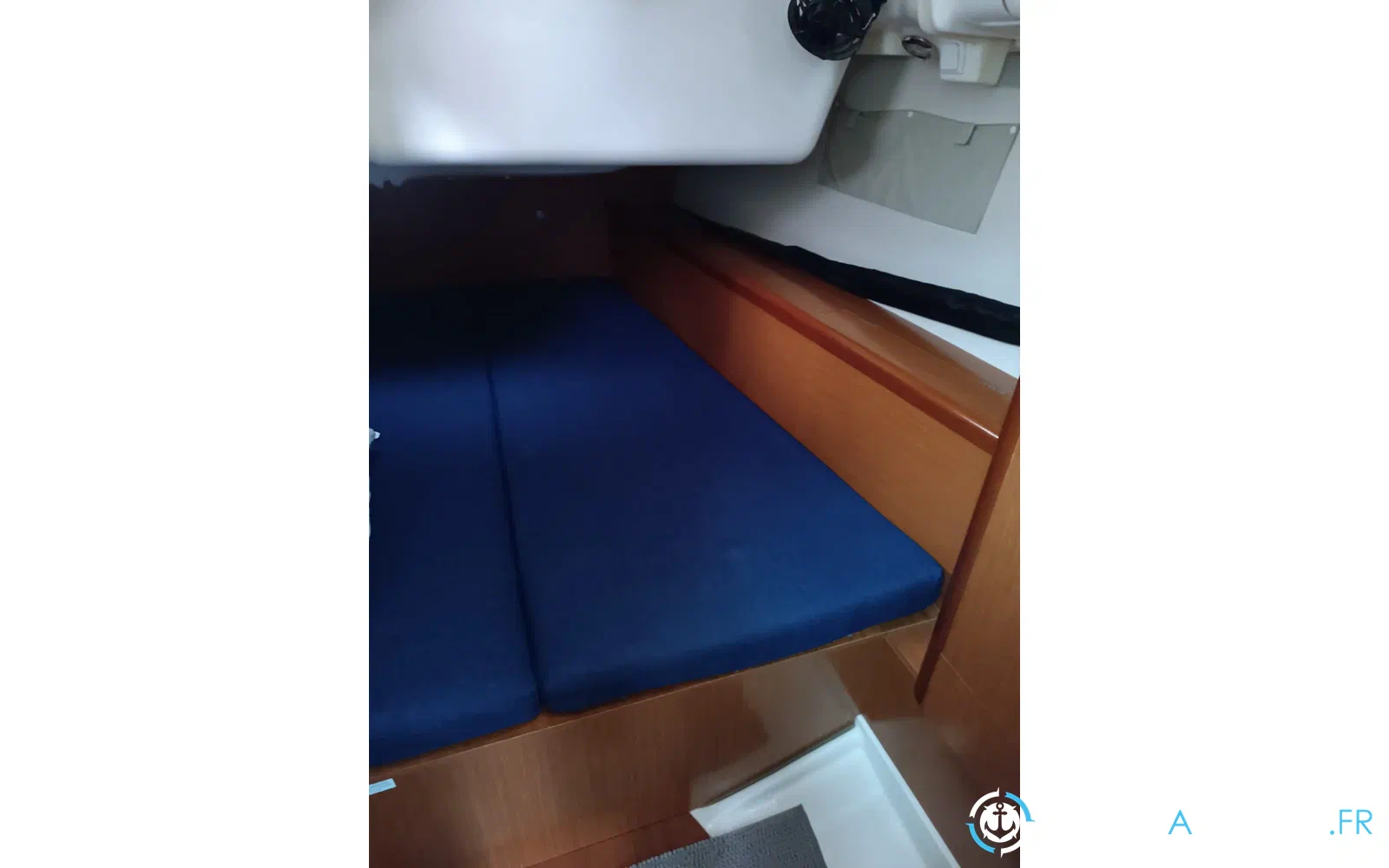 slider 10 Beneteau Oceanis 40