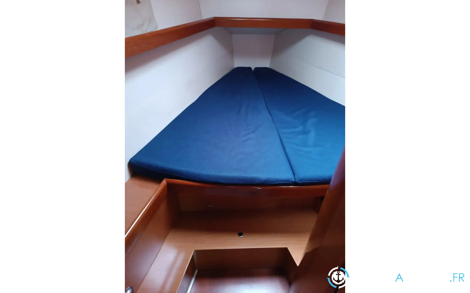 slider 7 Beneteau Oceanis 40