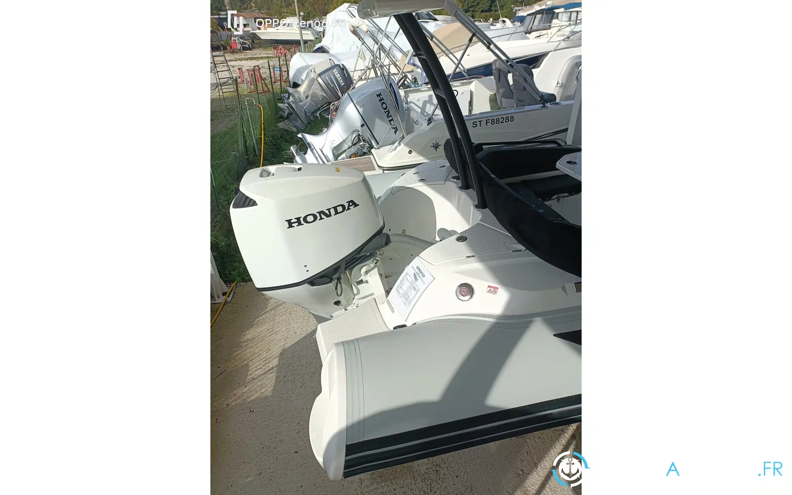 slider 5 Grand Golden Line 680
