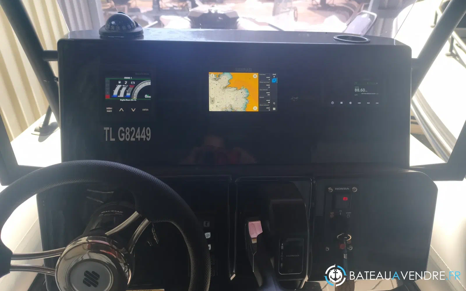 slider 1 Grand Drive Line D600 Lux