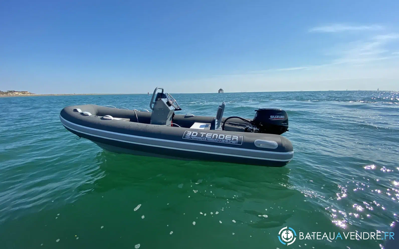slider 0 3D Tender Dream 340