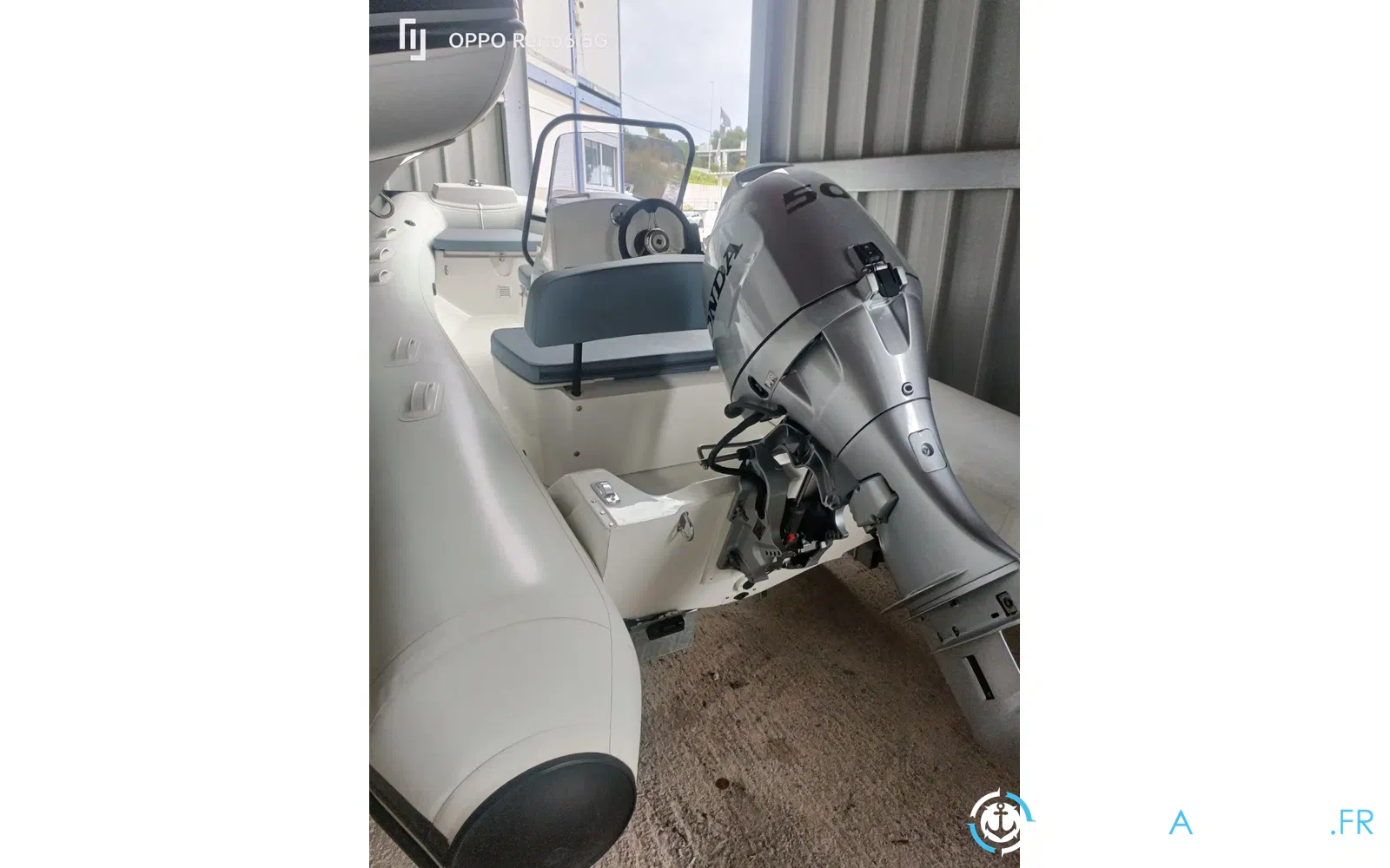 slider 0 Grand Silver Line 470