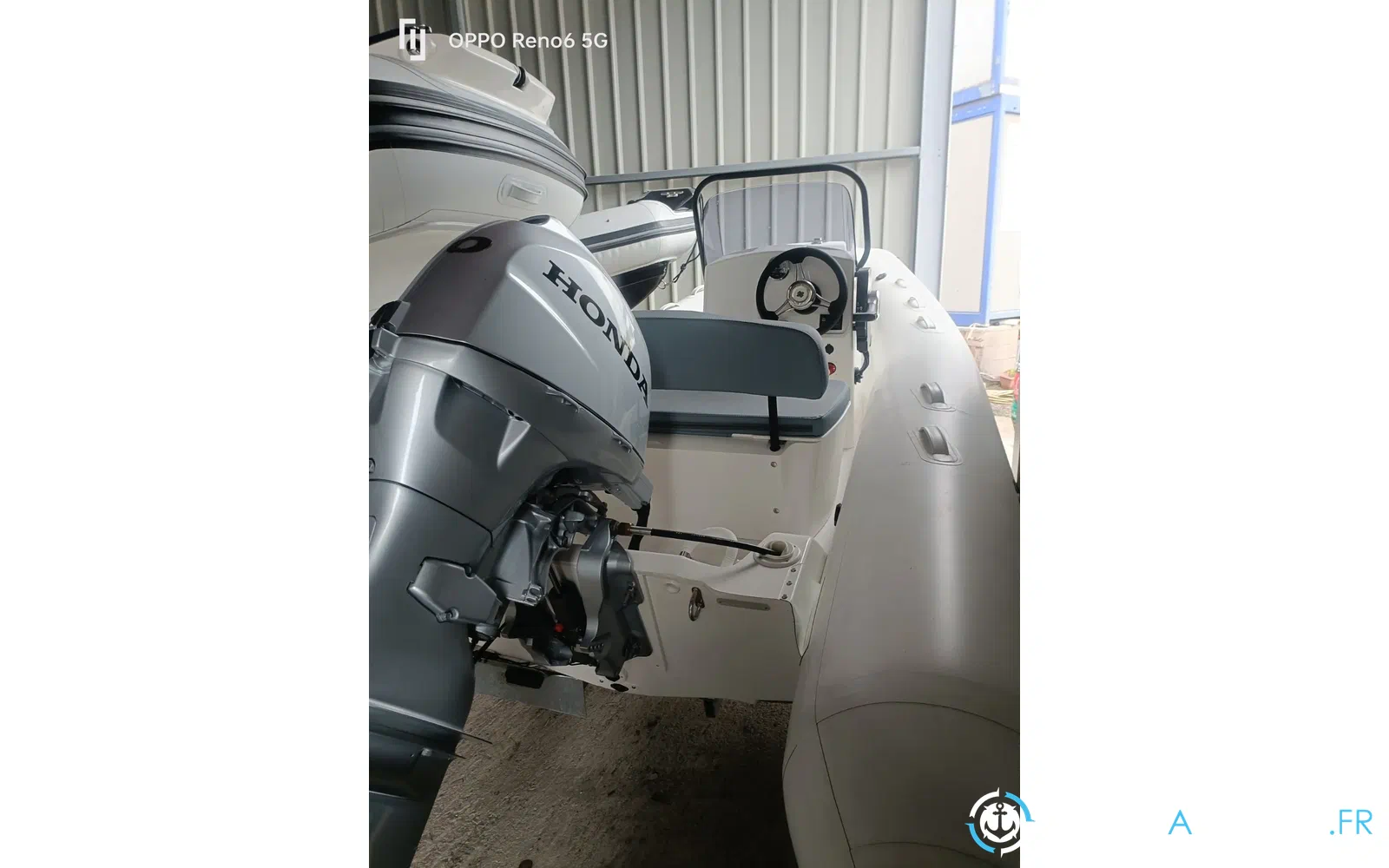 slider 1 Grand Silver Line 470