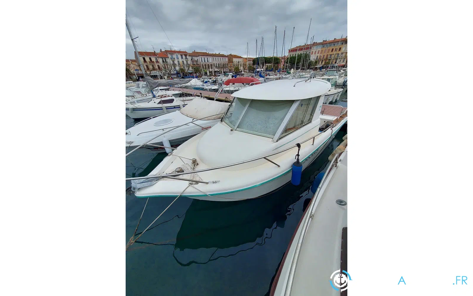 slider 8 Ocqueteau 645