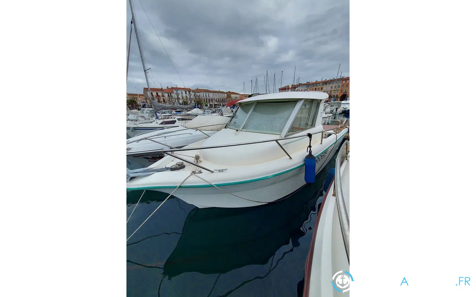 slider 0 Ocqueteau 645