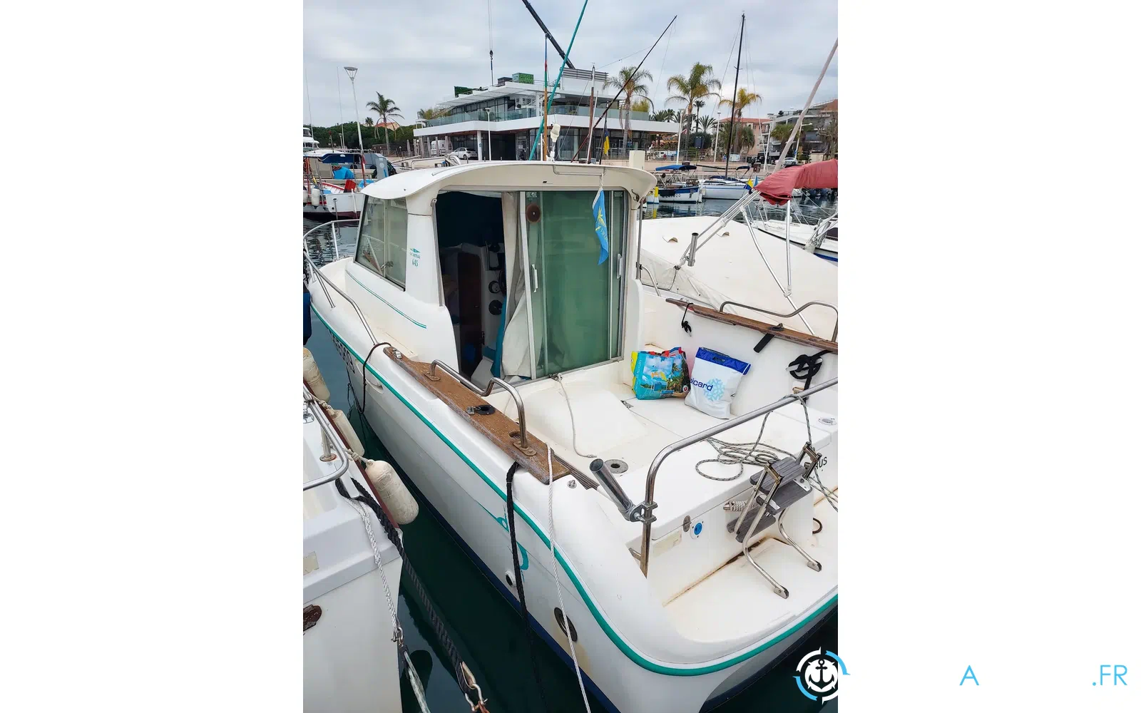 slider 2 Ocqueteau 645