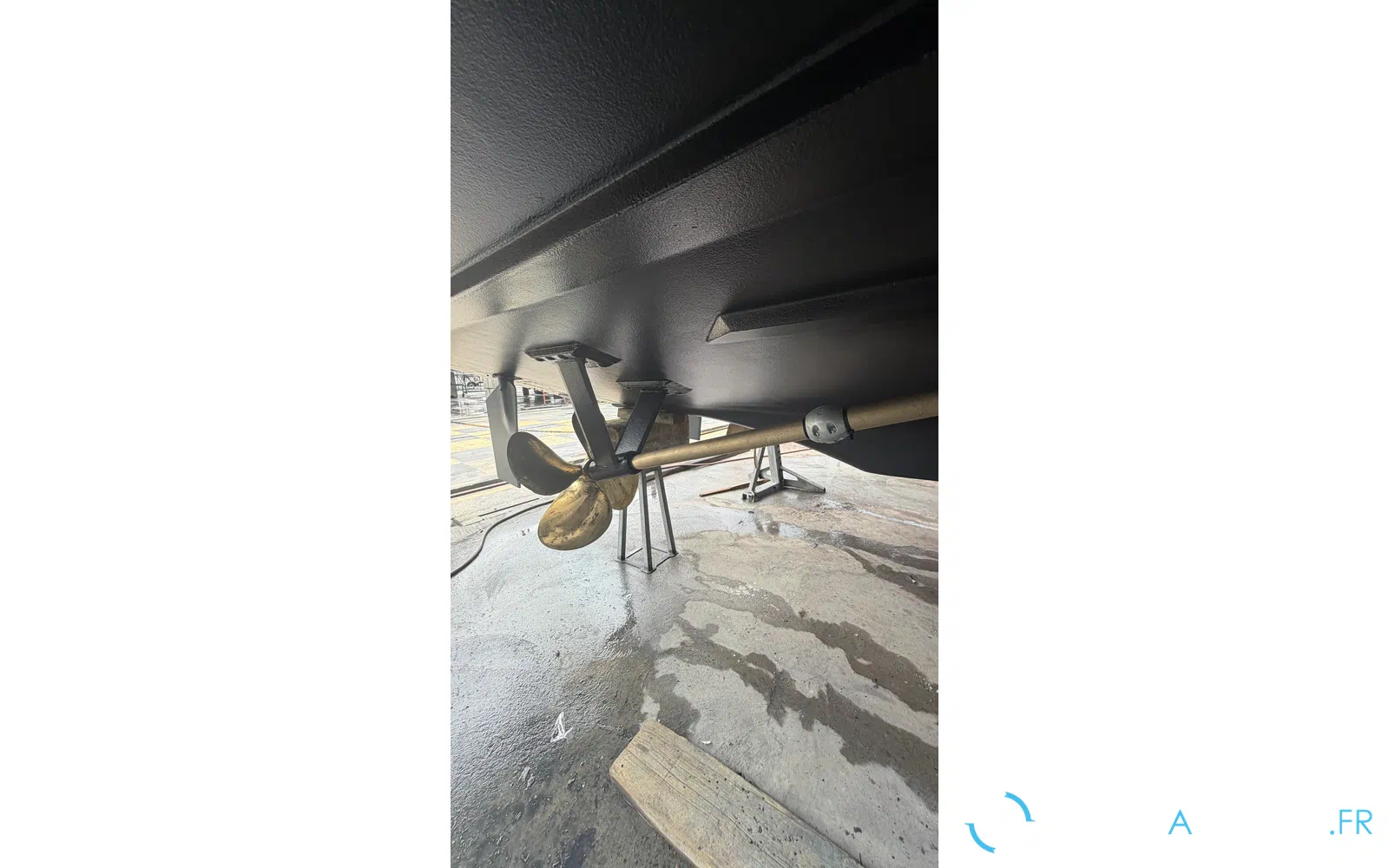 slider 4 Guy Couach 1601