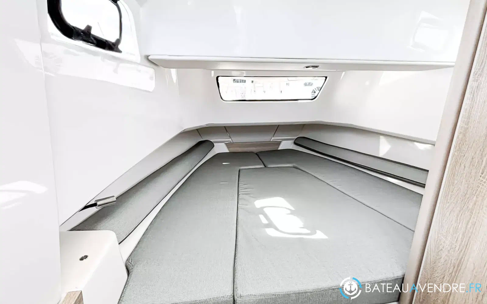 slider 7 Zodiac X10 CC