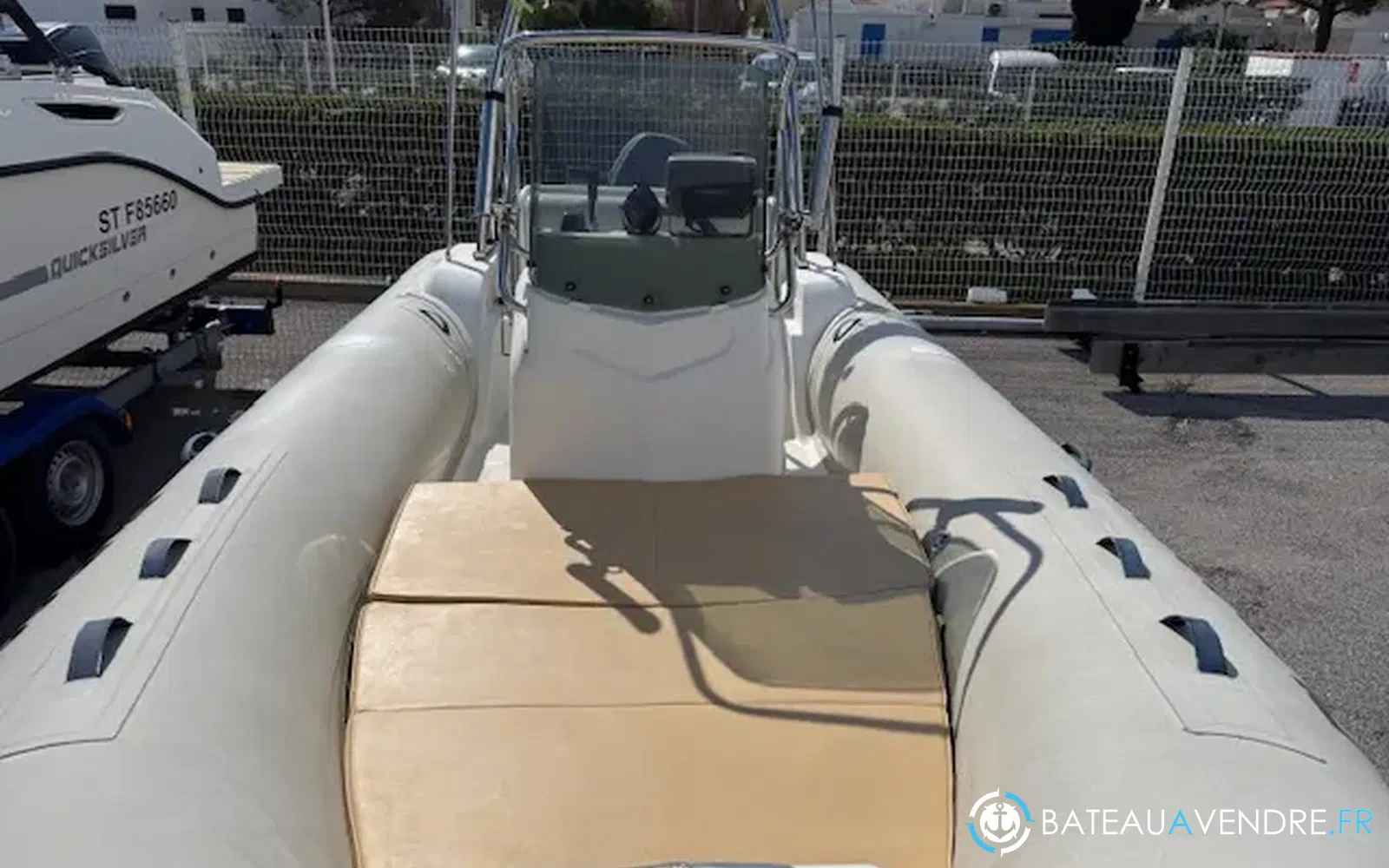 slider 9 Capelli Tempest 570 Luxe