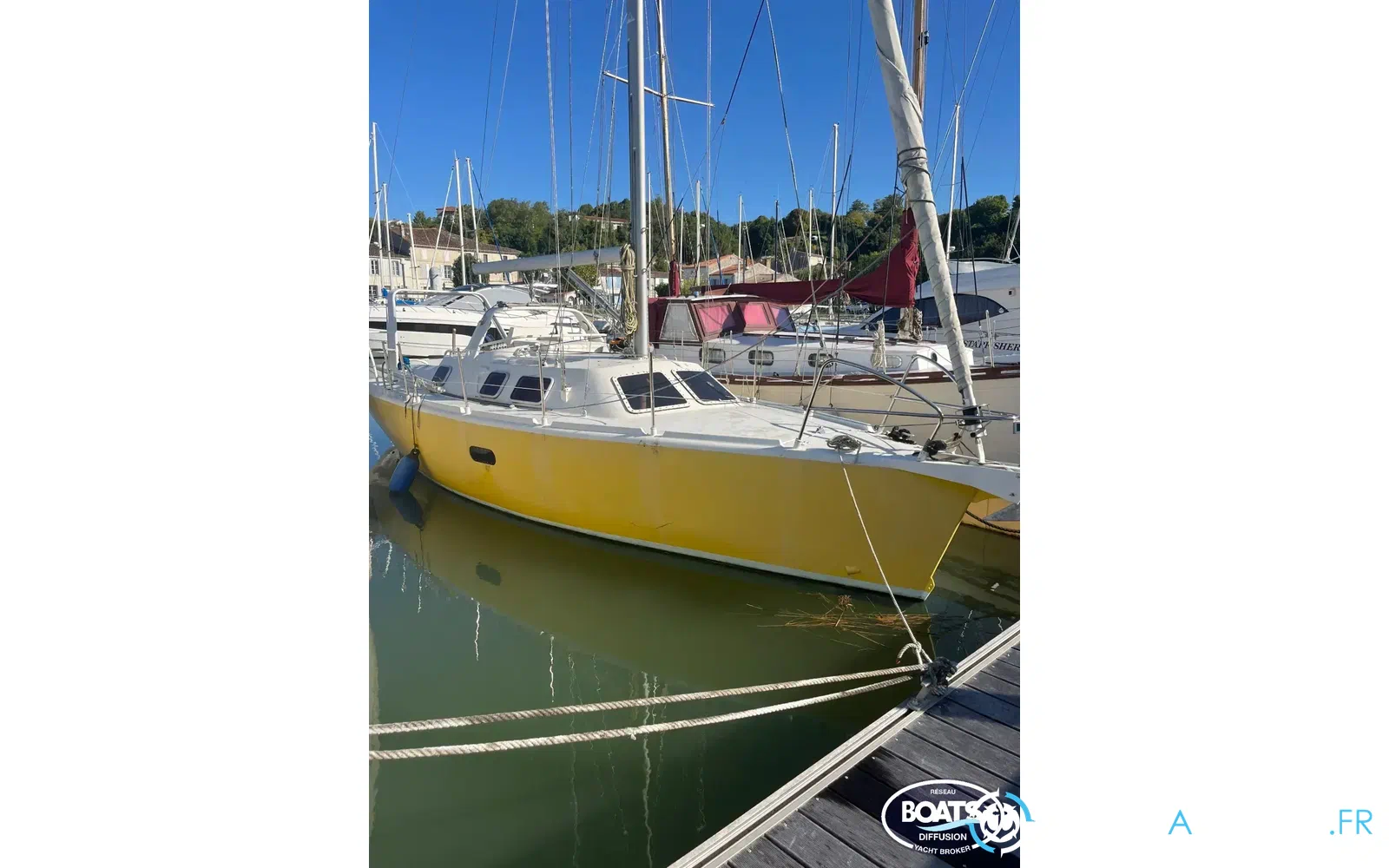slider 0 Afep Marine Manatea 350