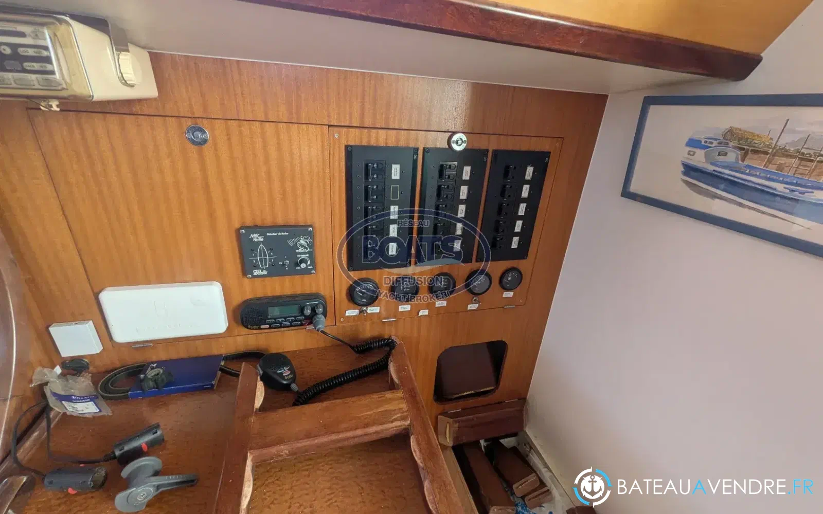 slider 10 Afep Marine Manatea 350
