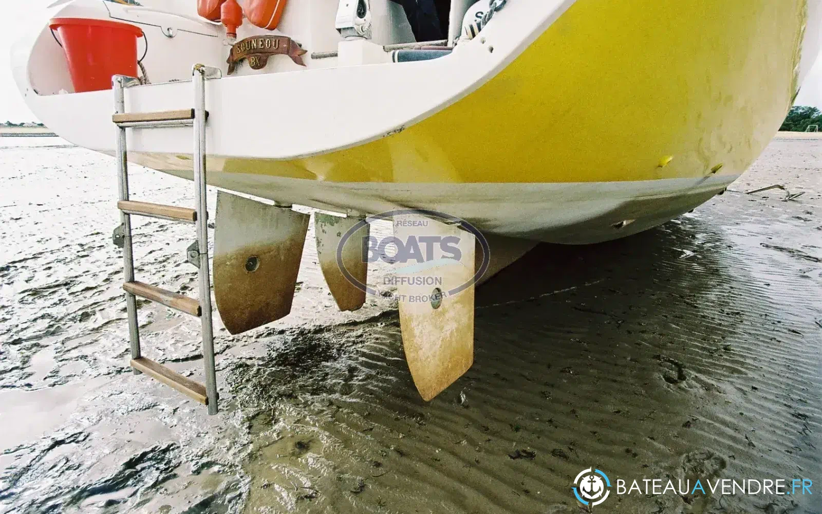 slider 1 Afep Marine Manatea 350