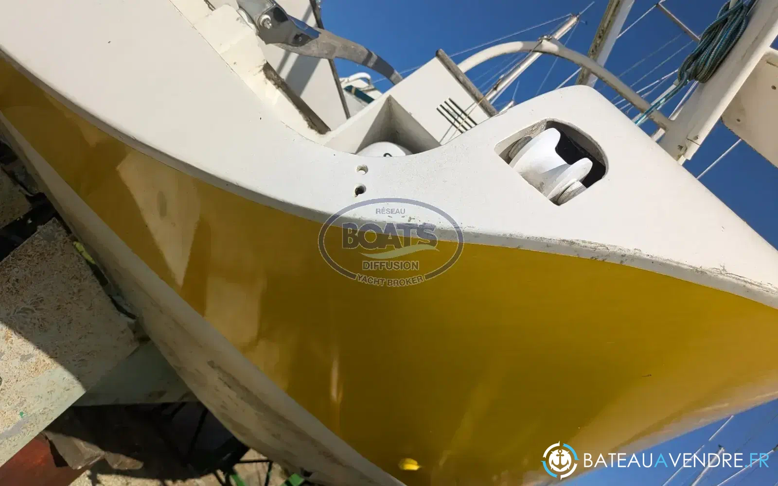 slider 2 Afep Marine Manatea 350