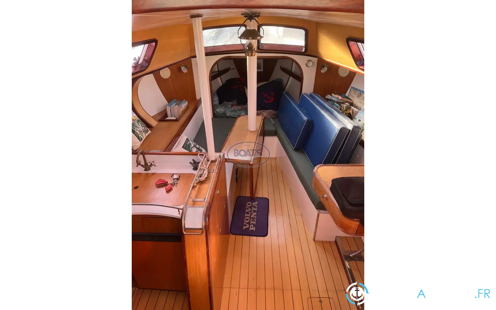 slider 3 Afep Marine Manatea 350