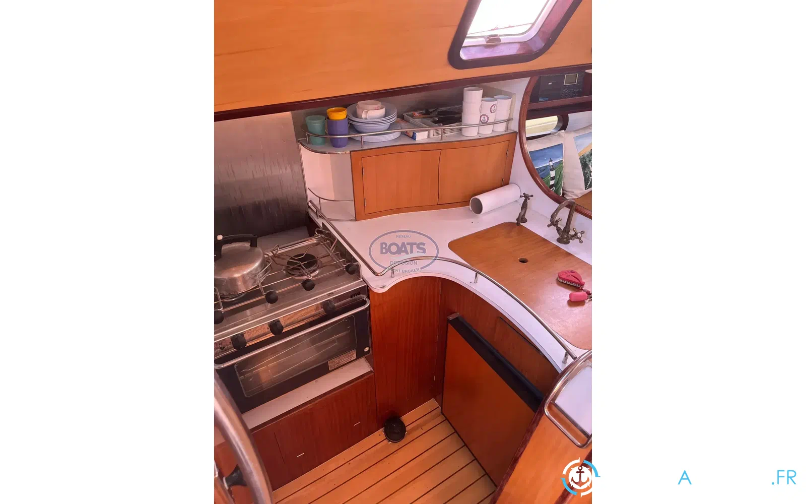 slider 5 Afep Marine Manatea 350