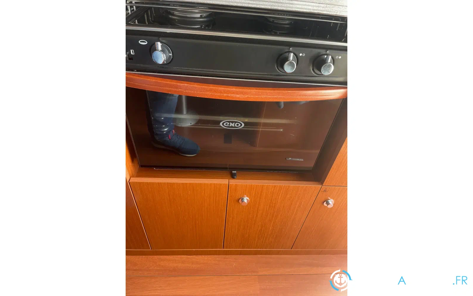 slider 17 Beneteau Antares 30 Fly