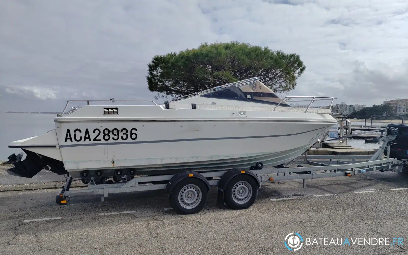 slider 0 Arcoa 627