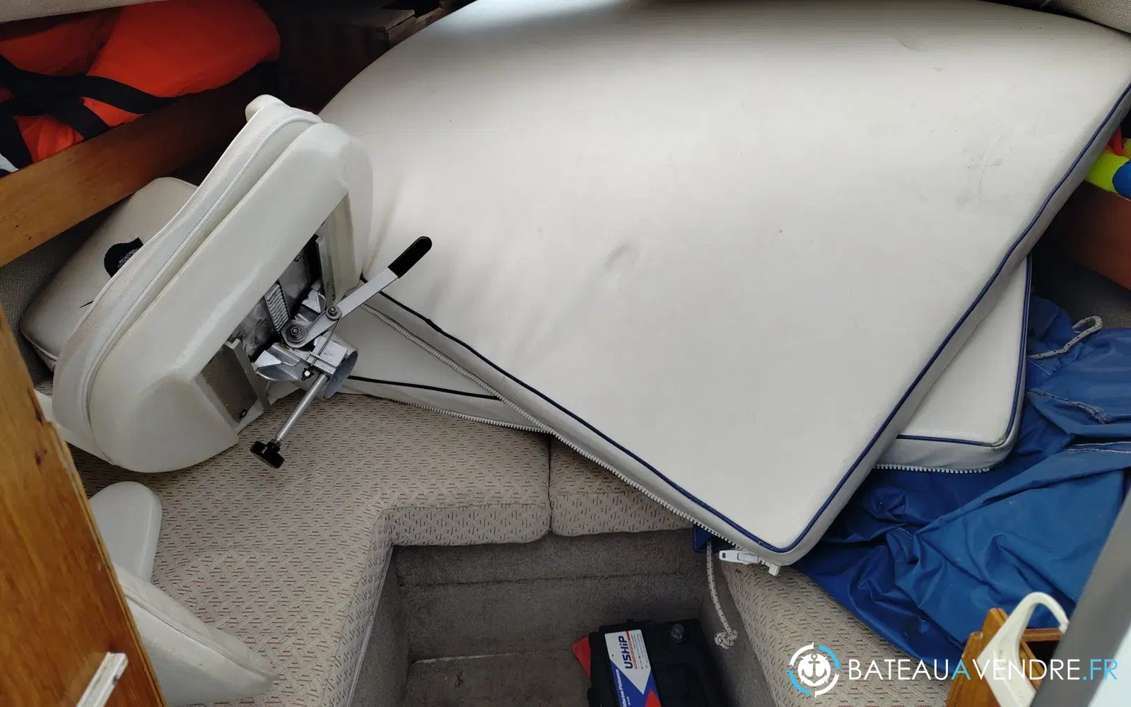 slider 15 Arcoa 627