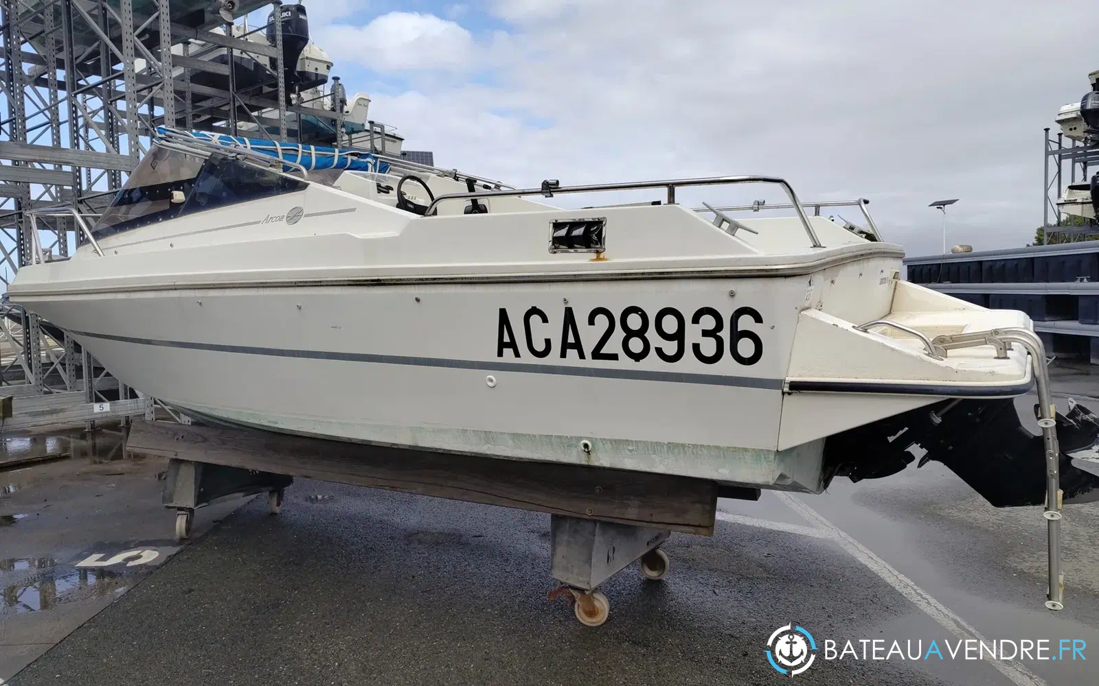 slider 3 Arcoa 627