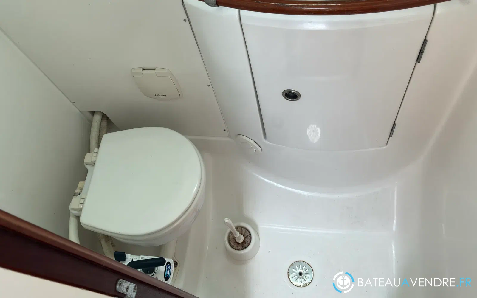 slider 18 Beneteau Oceanis 411