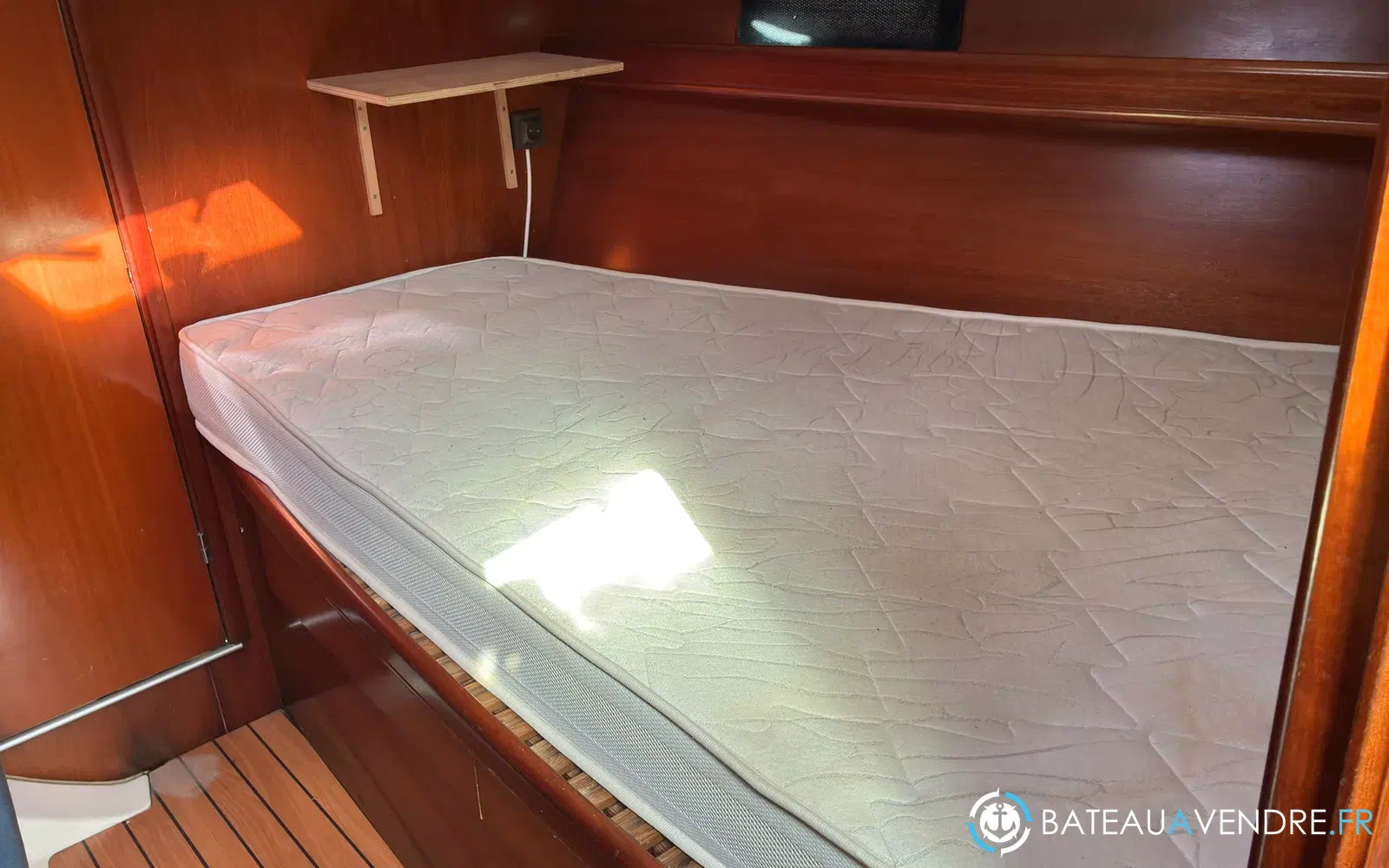 slider 20 Beneteau Oceanis 411