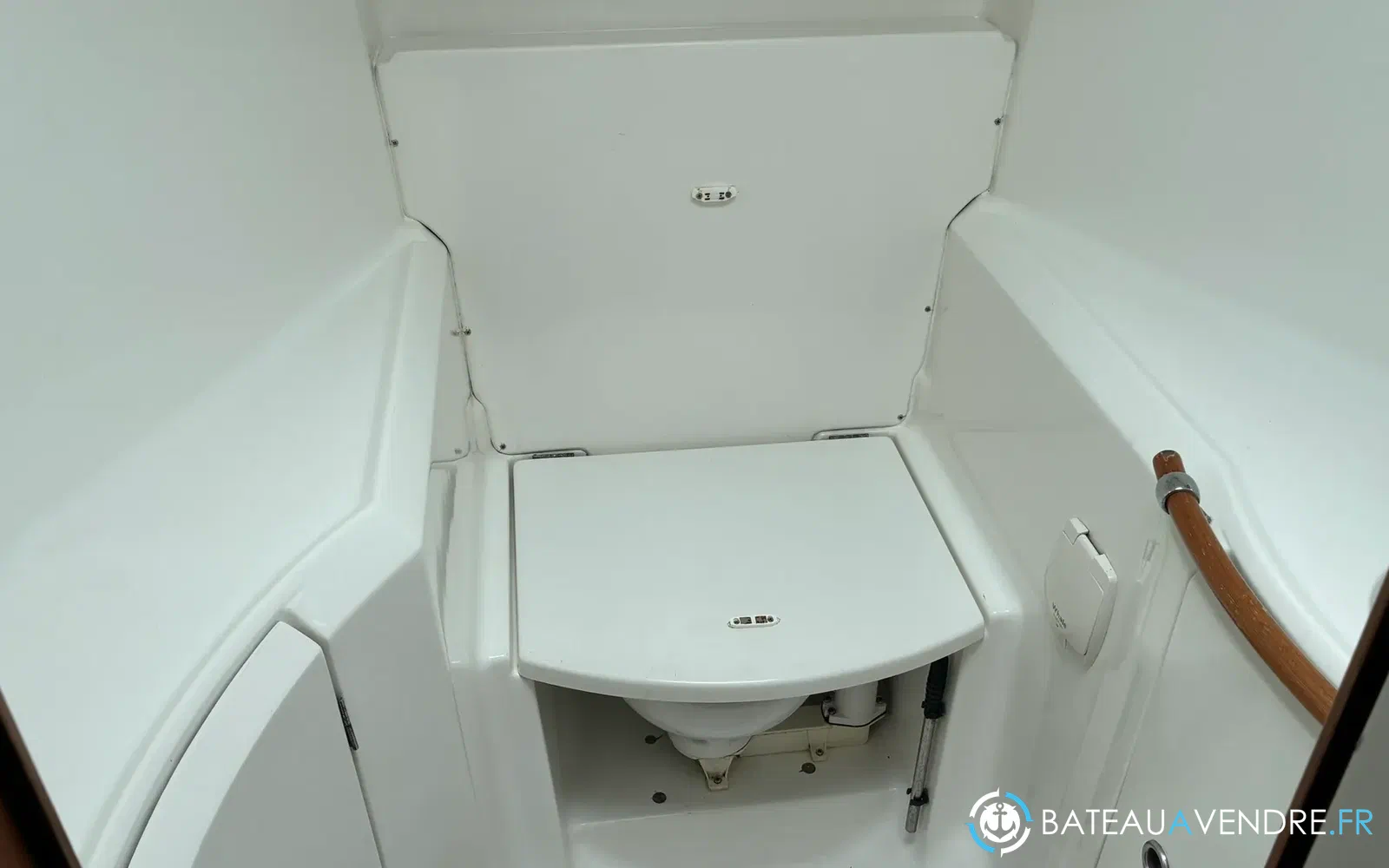 slider 10 Beneteau Oceanis 411