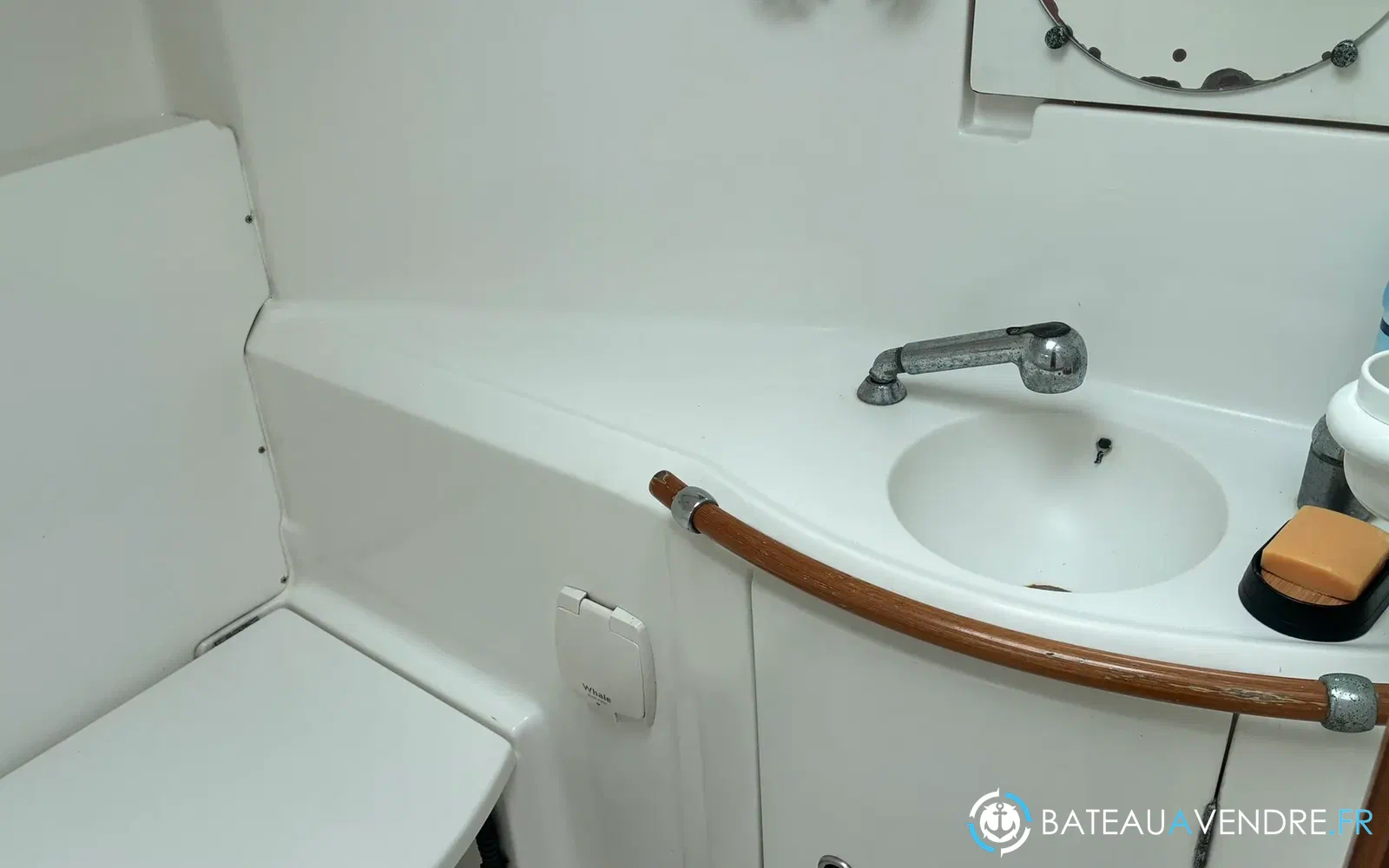 slider 11 Beneteau Oceanis 411