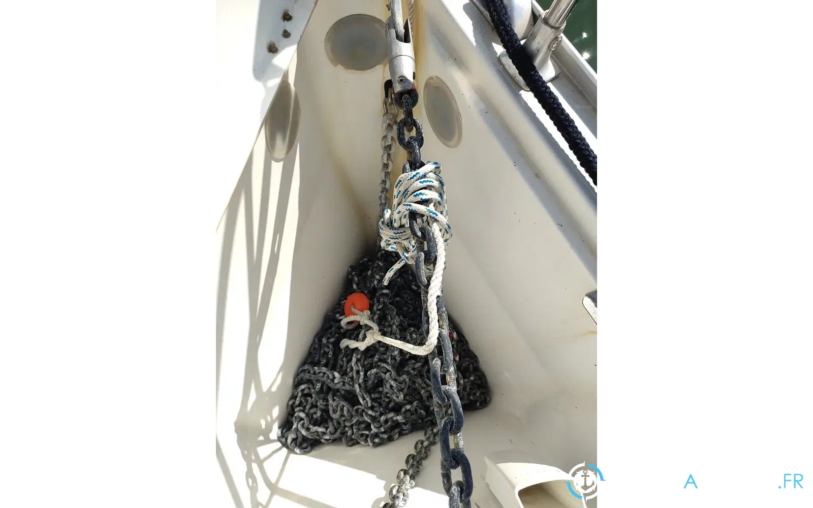slider 17 Jeanneau Sun Odyssey 37