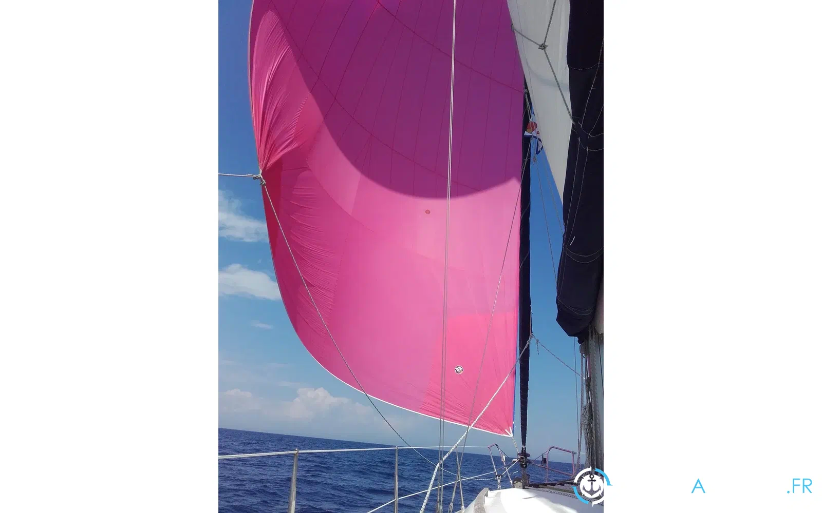 slider 3 Jeanneau Sun Odyssey 37