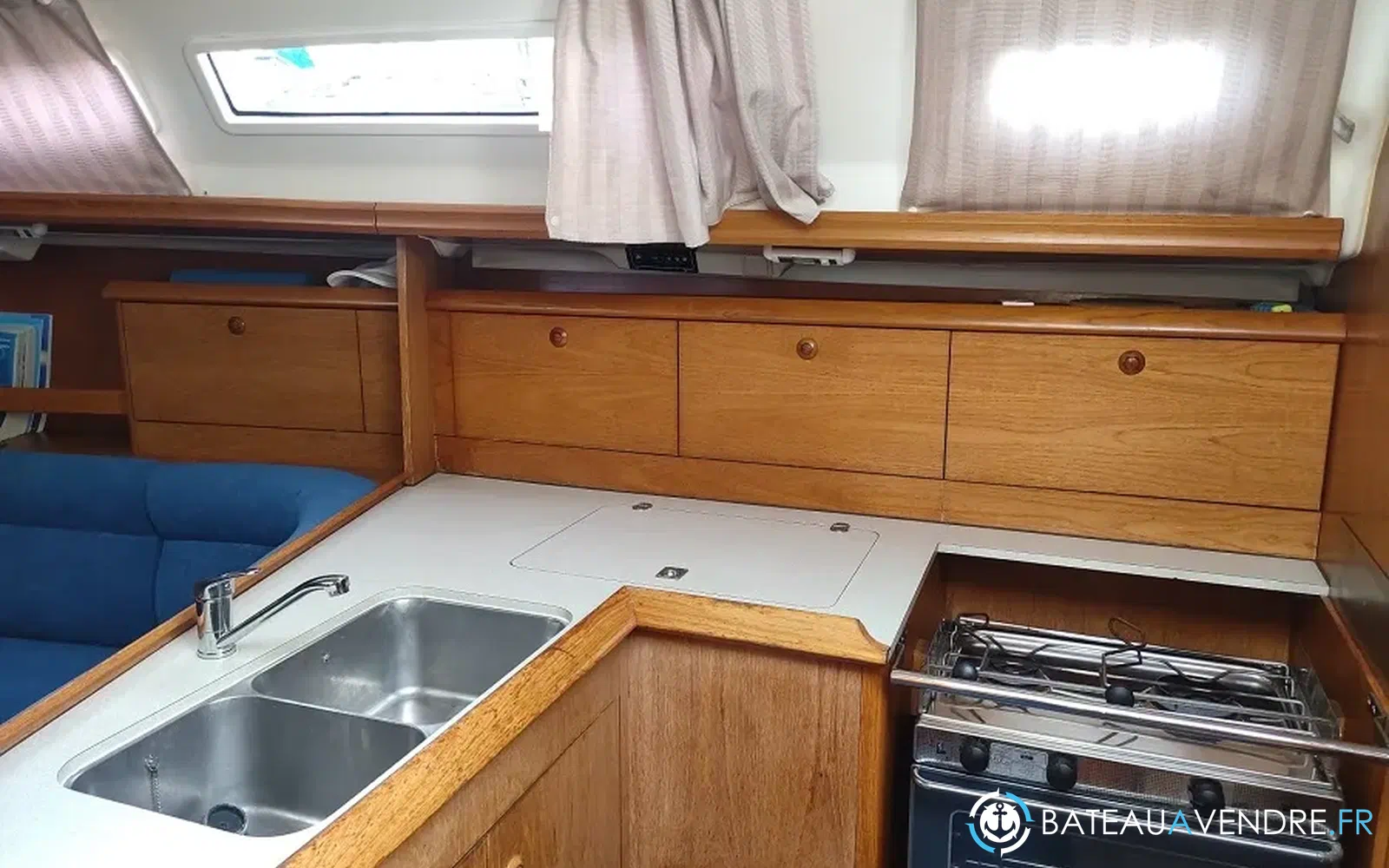 slider 39 Jeanneau Sun Odyssey 37
