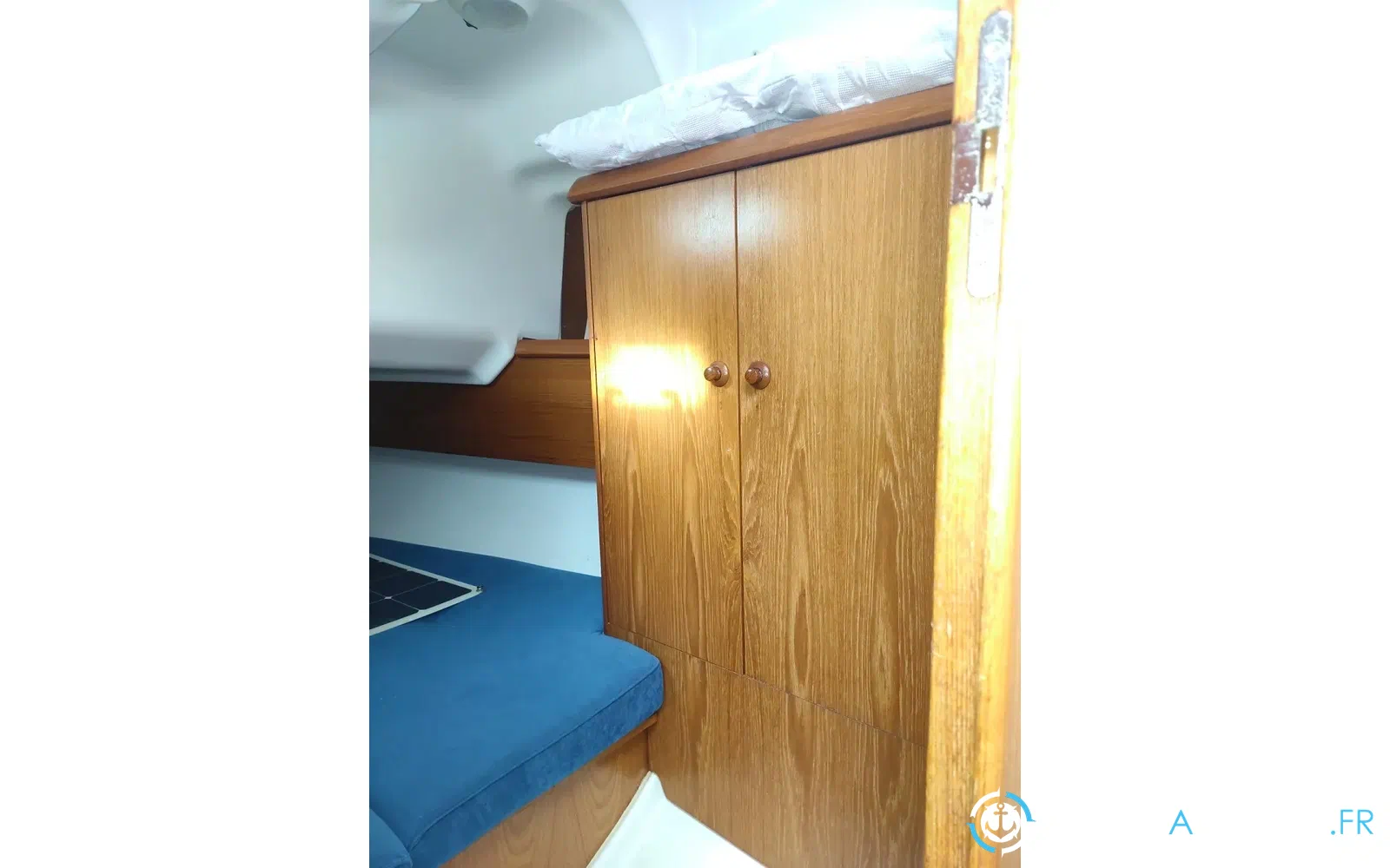 slider 47 Jeanneau Sun Odyssey 37