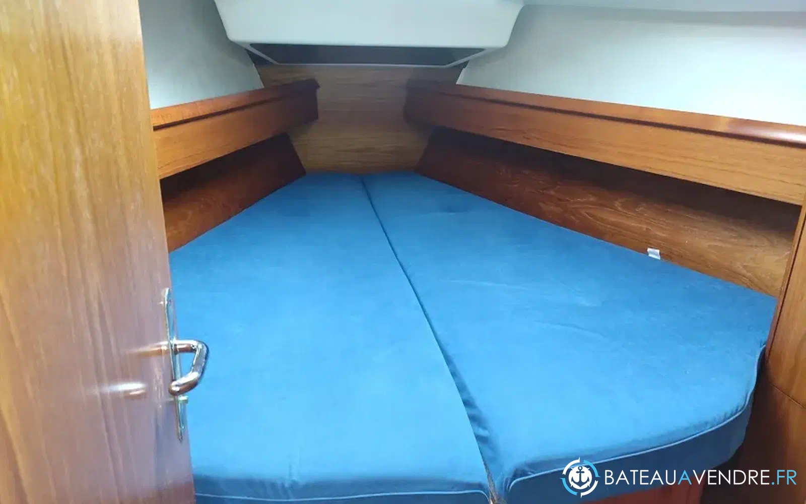 slider 49 Jeanneau Sun Odyssey 37