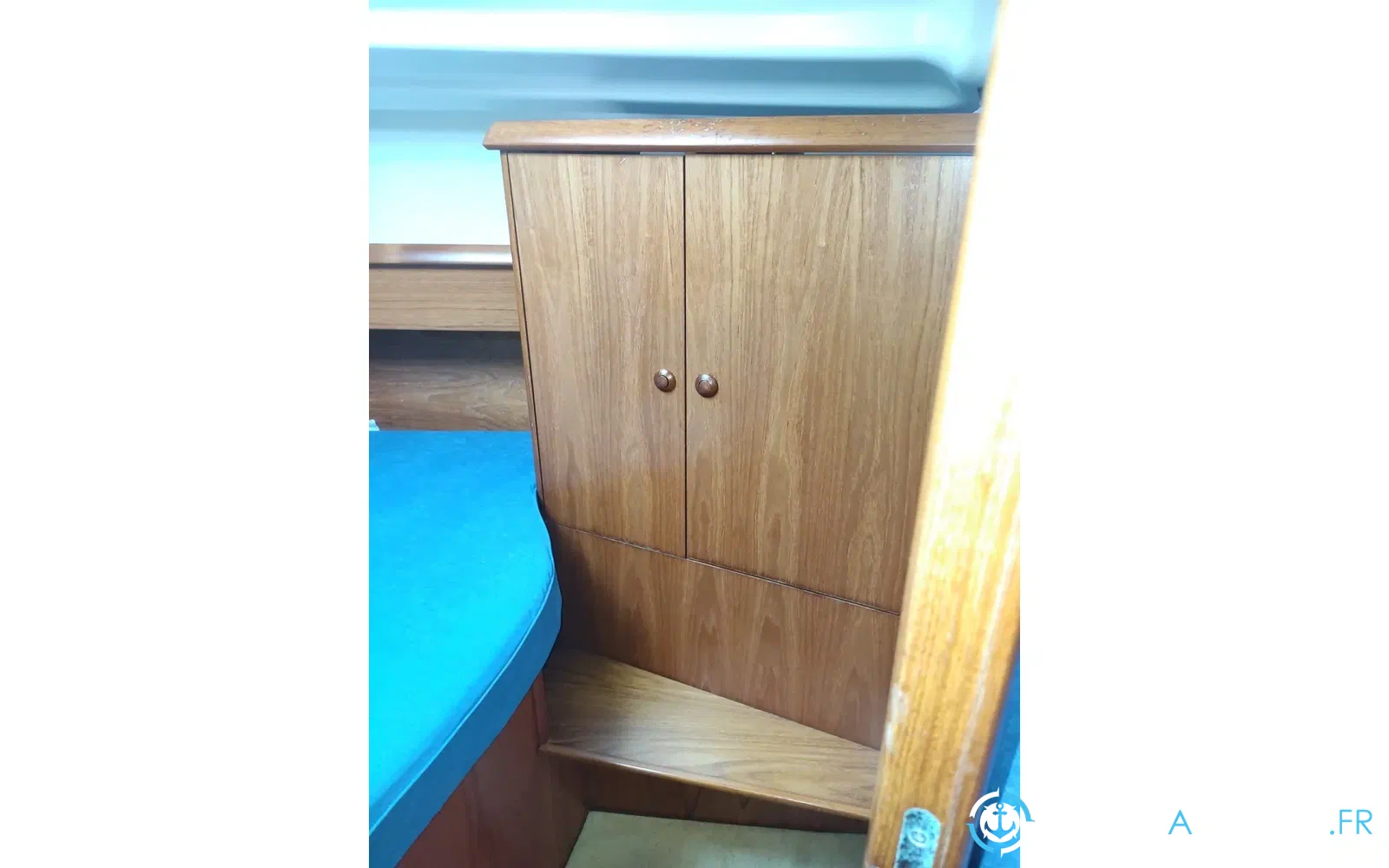 slider 50 Jeanneau Sun Odyssey 37