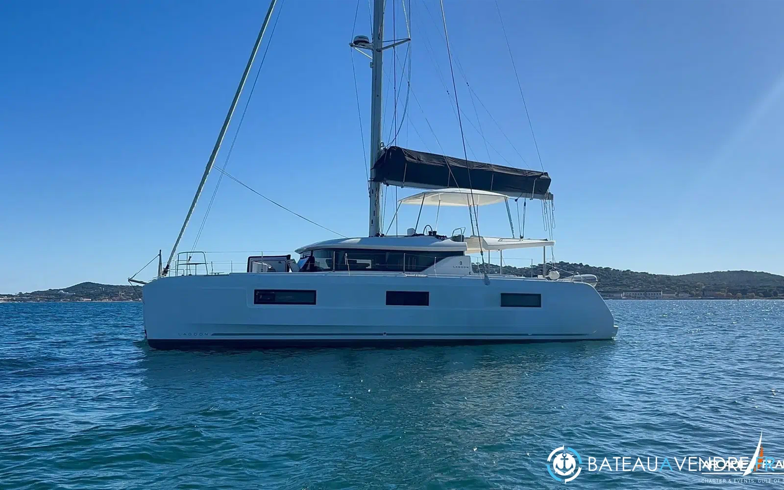 slider 0 Lagoon 46
