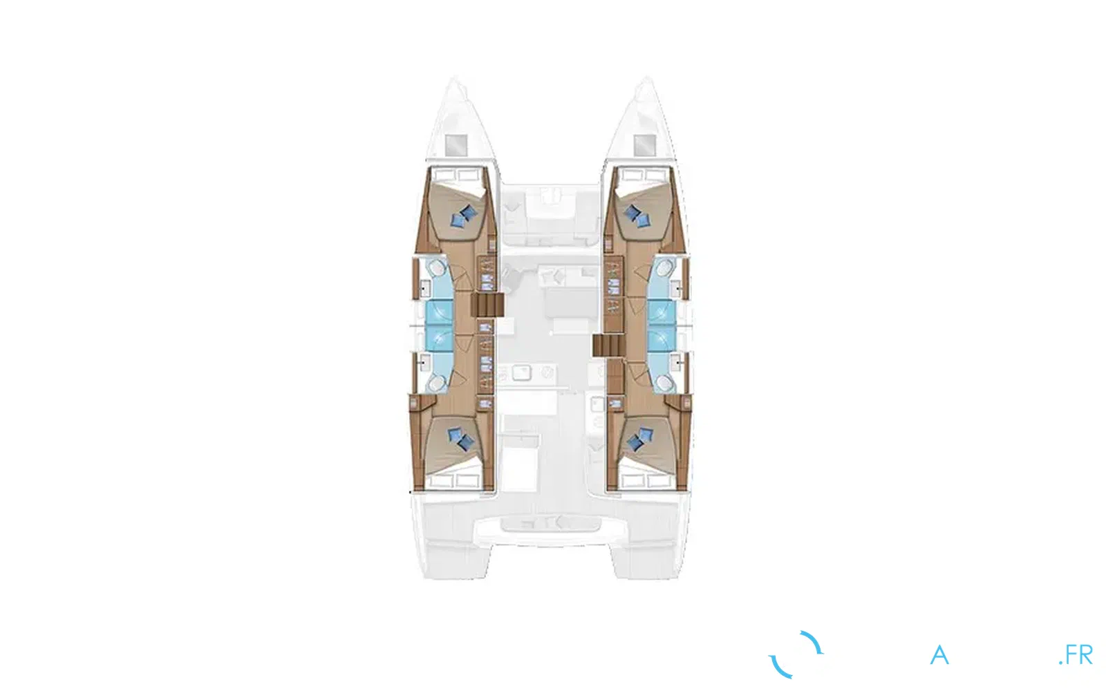 slider 15 Lagoon 46