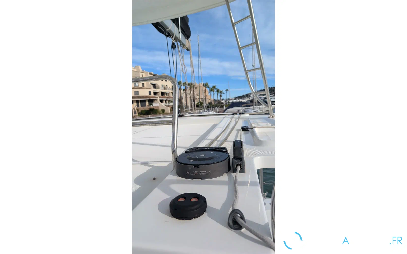 slider 17 Lagoon 46