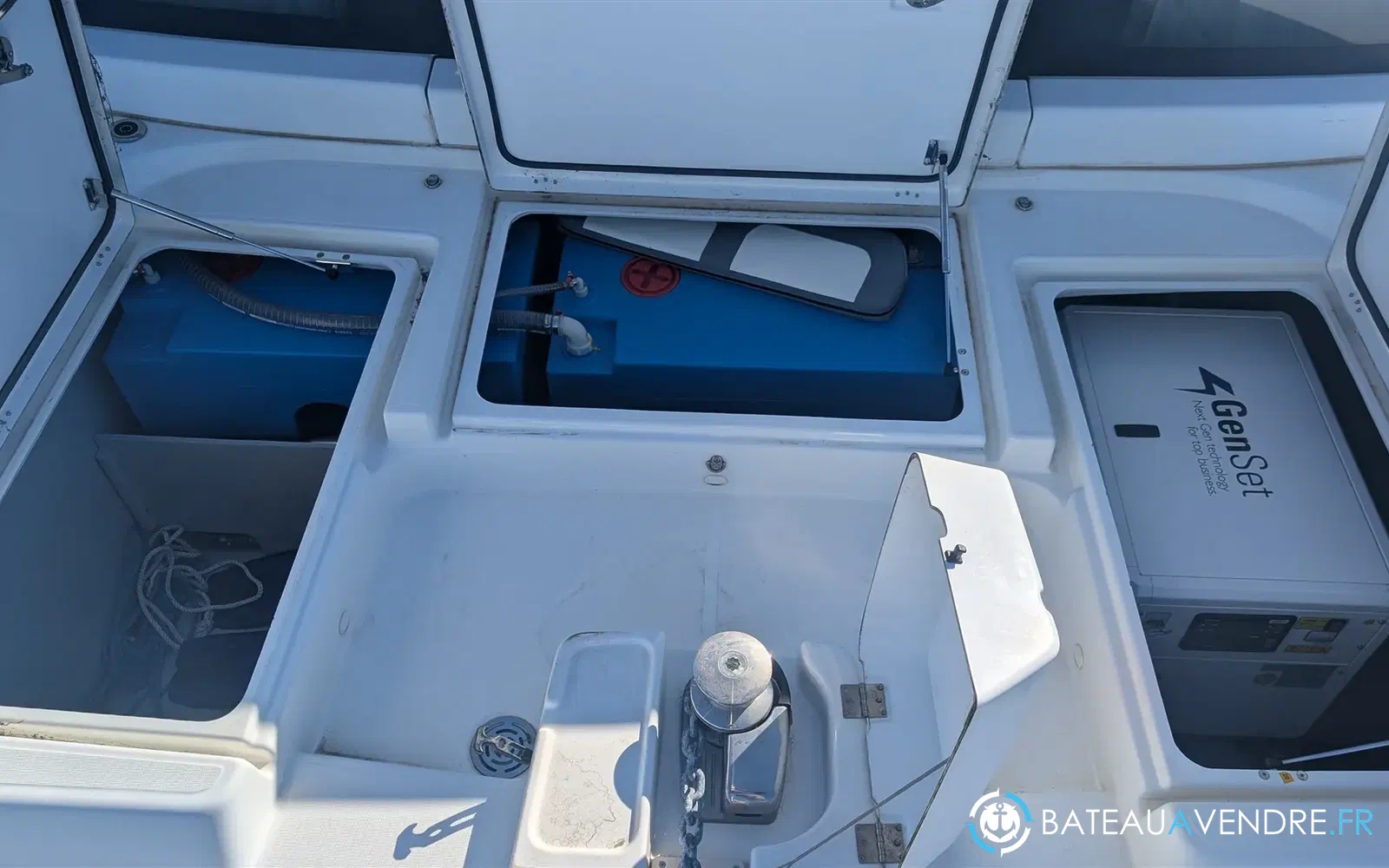 slider 19 Lagoon 46