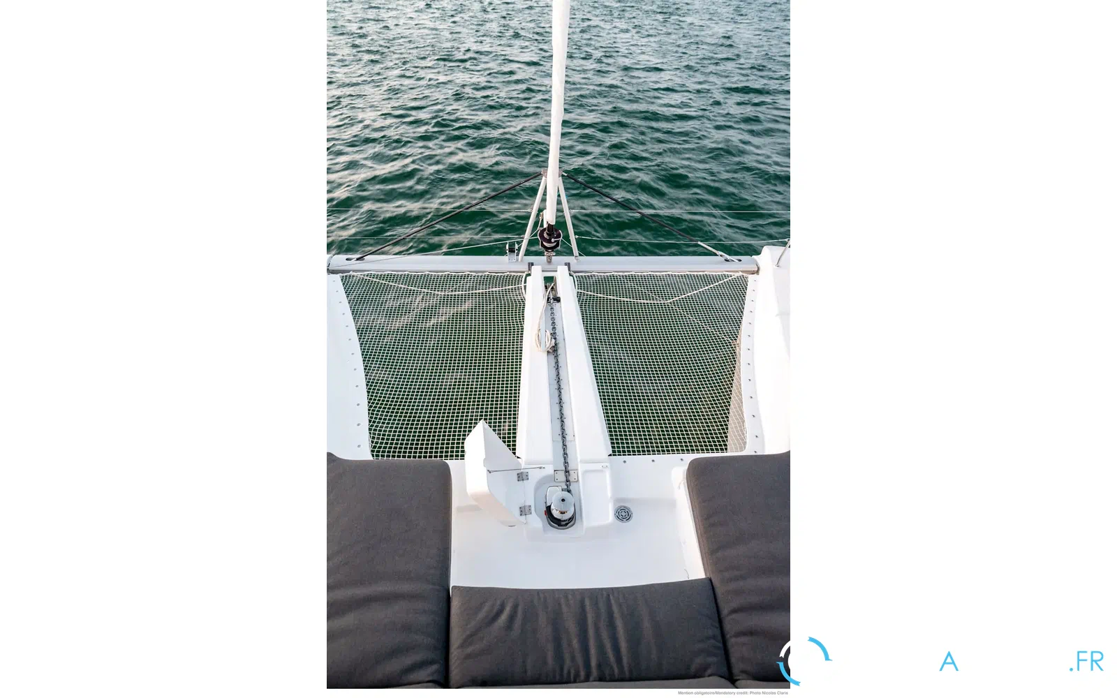 slider 4 Lagoon 46