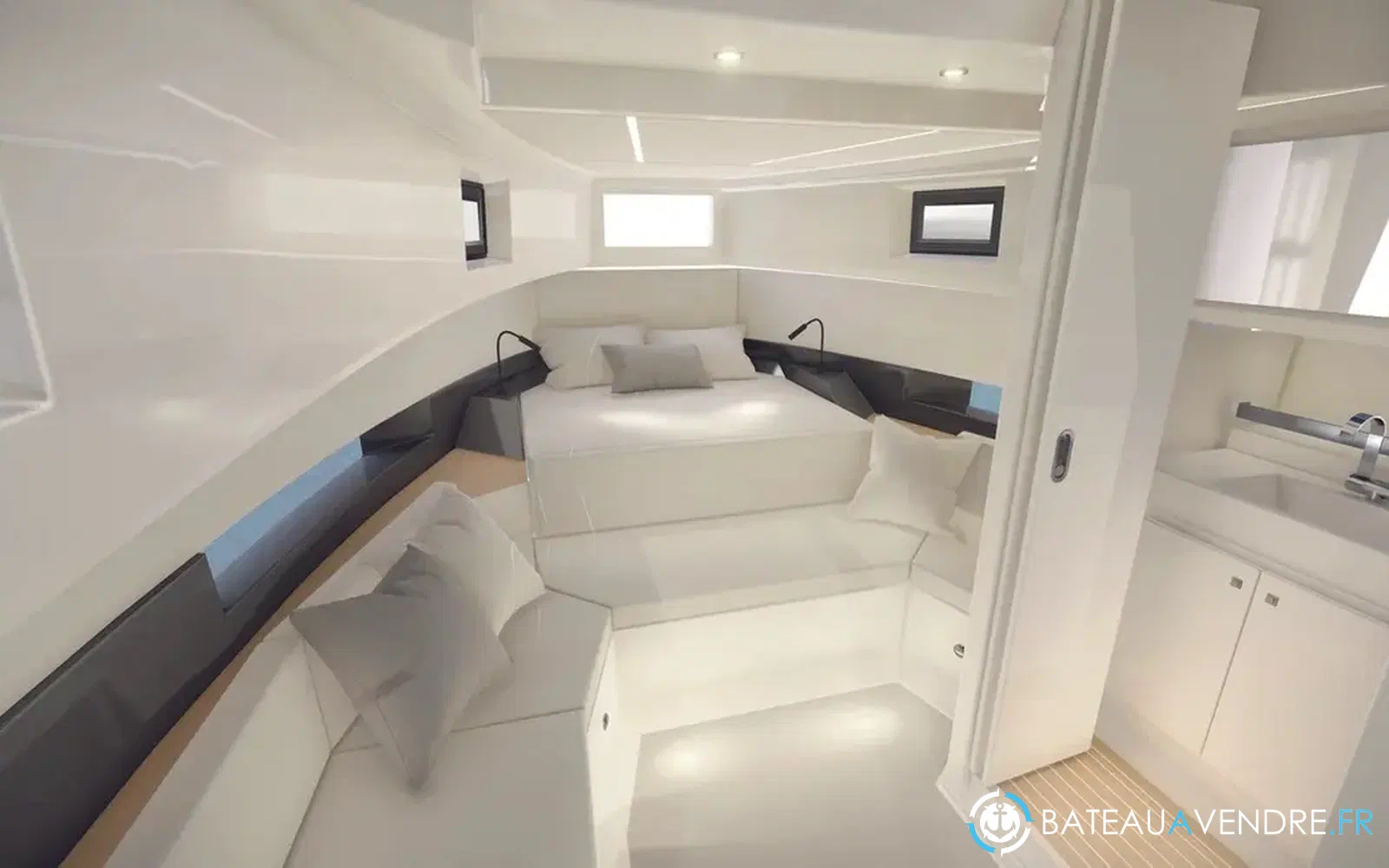 slider 4 De Antonio Yachts D36 Open