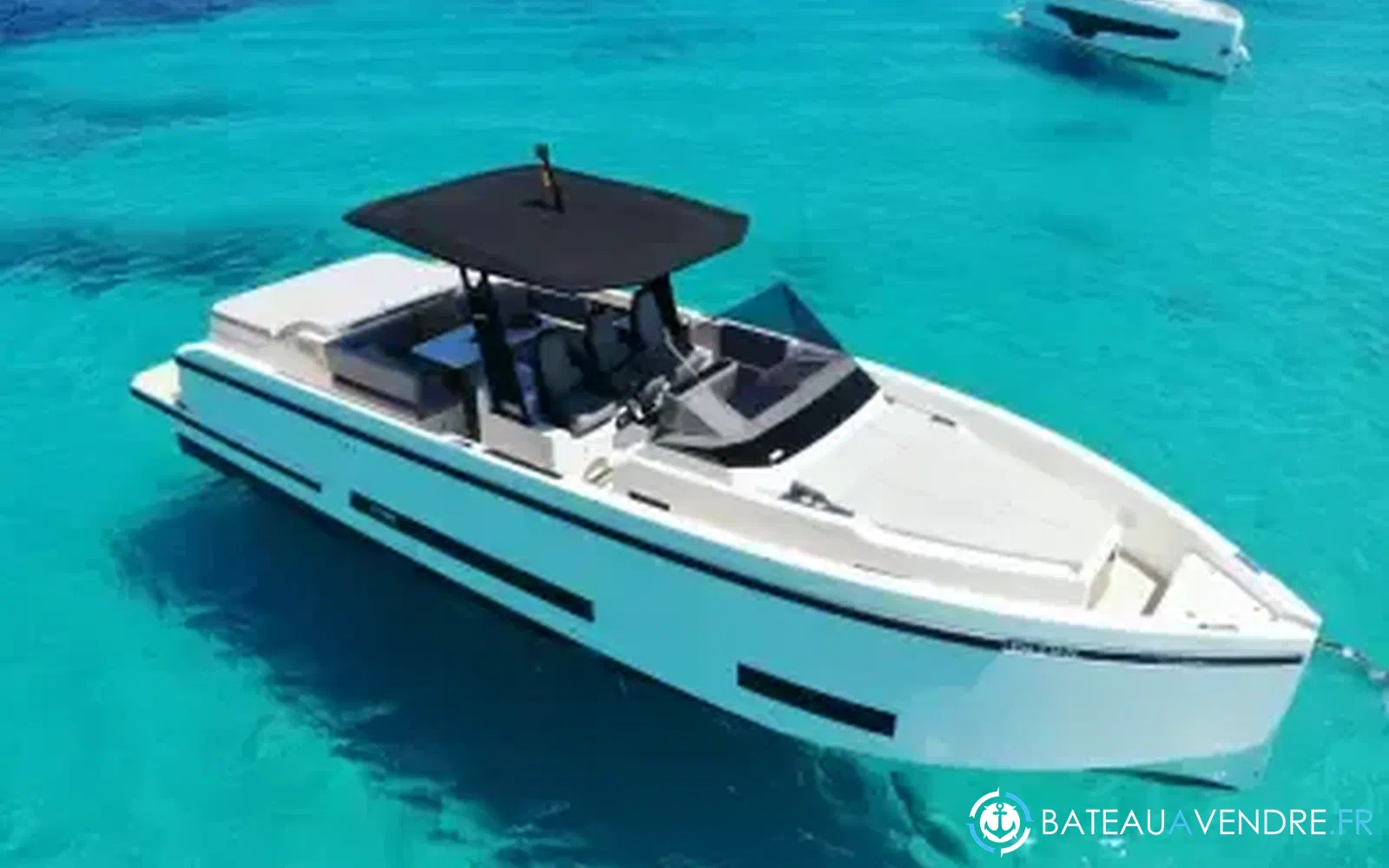 slider 8 De Antonio Yachts D36 Open